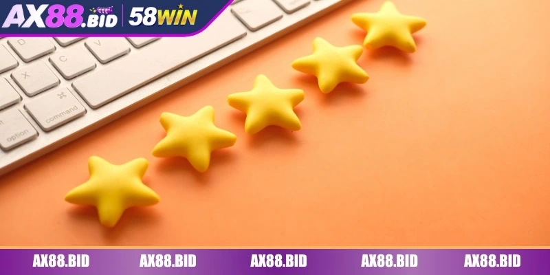 AX88 có uy tín không – Đánh giá siêu chuẩn từ người dùng