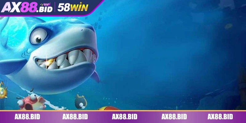 Hệ thống xử lý đổi điểm cho hội viên cực nhanh