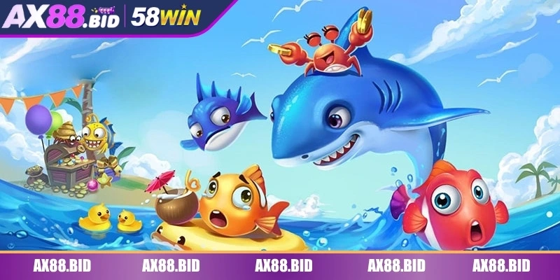 Tiêu diệt boss để tăng tiền thưởng cao