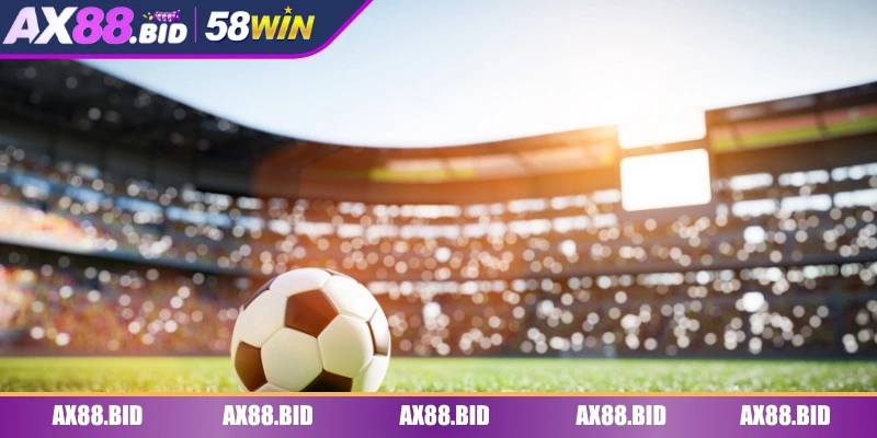 Các giải đấu bóng đá hàng đầu được giới chuyên môn xếp hạng