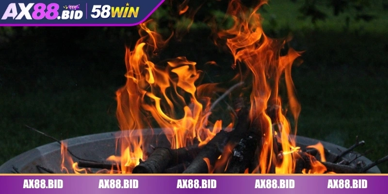 Cách đốt vía giải đen cờ bạc theo nghi thức dân gian