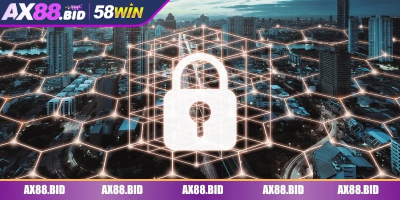 Chính sách bảo mật AX88 - Giới thiệu khái quát
