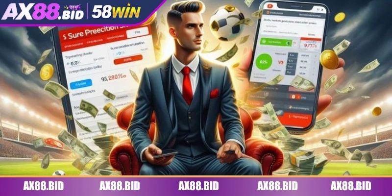 Tìm hiểu sơ lược  sảnh Saba Sports