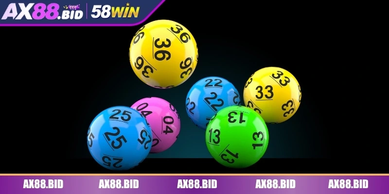 Soi cầu theo lô và chọn ra những con may mắn