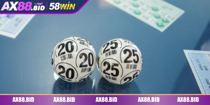 Nhiều lựa chọn cược lô đề hấp dẫn và thưởng cao